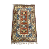 Turkish milas rug 200x121 cm