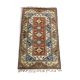 Tapis milas turc 200x121 cm