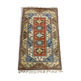 Turkish milas rug 200x121 cm