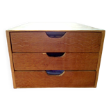 Storage caninet