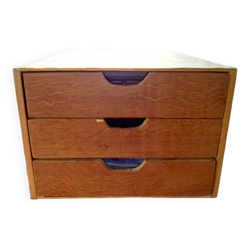Storage caninet