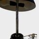 Design Desk Lamp - Circa 1960