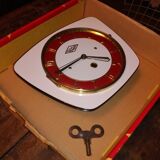 Vintage pendulum