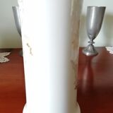 Vase Kaiser W Germany