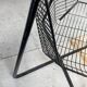IKEA armchair