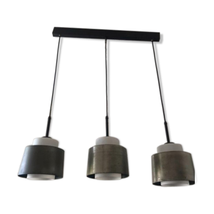 Suspension vintage 1970