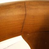 Armchair bistro Fischel 1900