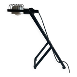 Sintesi table lamp by Ernesto Gismondi for Artemide