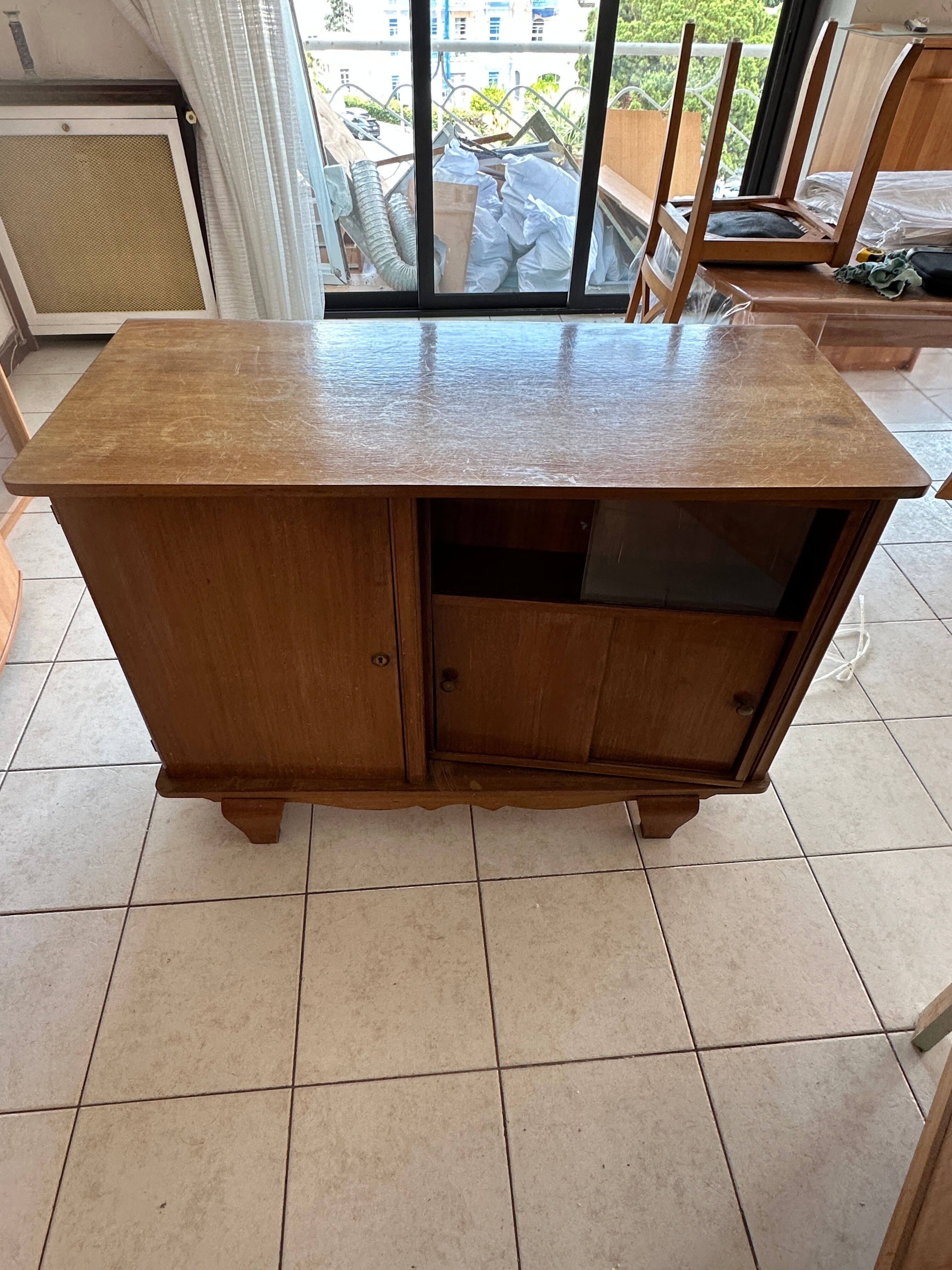 1960s bar furniture