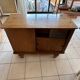 1960s bar furniture