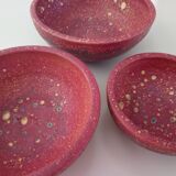 Marcel Guillot Cup Trio