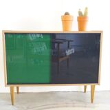 Vintage sideboard 1960