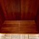Vintage Wardrobe Jitona, 1970s, Czechoslovakia