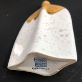 Sgrafo Modern Vase by Peter Müller, Germany