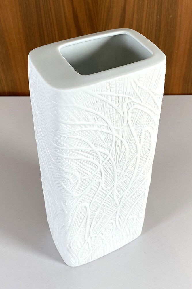 Vintage Vase from Rosenthal