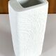 Vintage Vase from Rosenthal