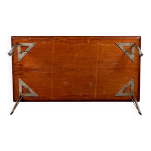 Bureau Modèle 3605 en - fritz