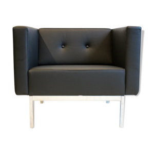 Chaise C ø70 par kho - liang