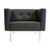 Chair C ø70 by Kho Liang Le for Artifort