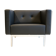 Chair C ø70 by Kho Liang Le for Artifort