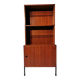 Minvielle Library