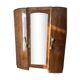 Armoire lingère