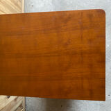 Bedside table