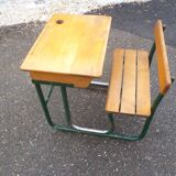 School desk
