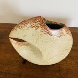 Vase by Roberto Rigon