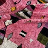 Berber Moroccan tags Boujad