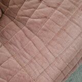 Sandra sofa