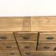 Large Pine Workshop Furniture