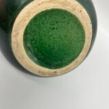 jopeko keramik green pitcher