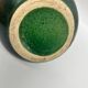 jopeko keramik green pitcher