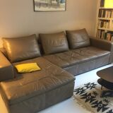 Bo Concept angle sofa