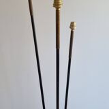 50s floor lamp