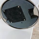 Ocean liner lamp