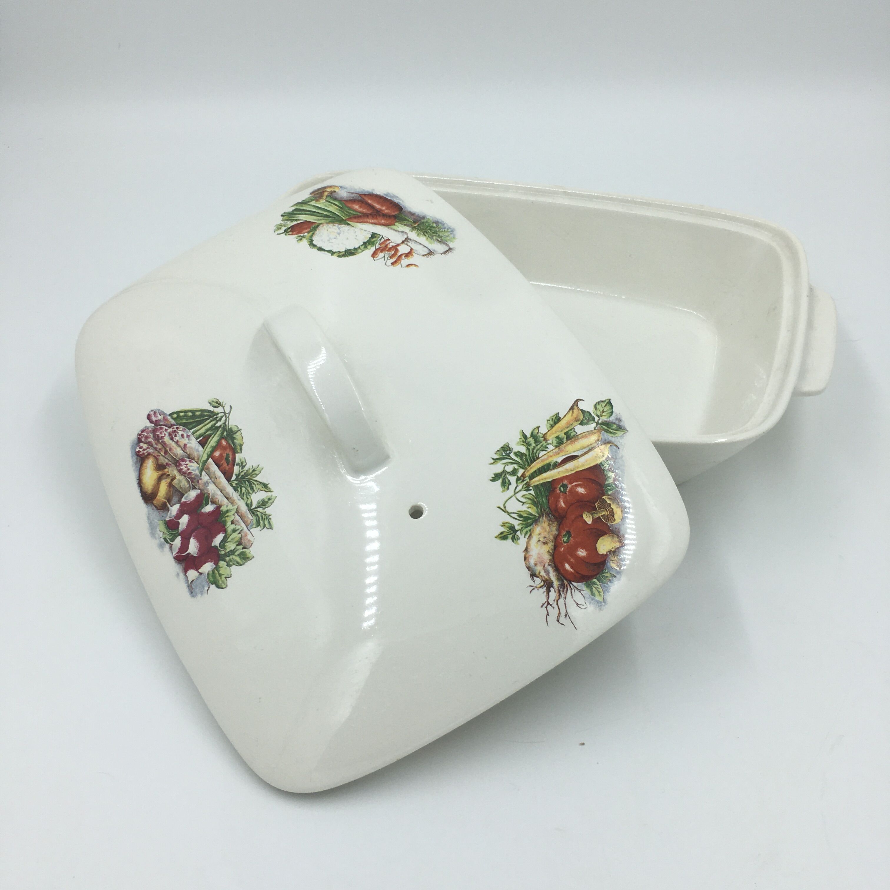 Plat à four Villeroy & Boch