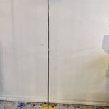 Joe Columbo style floor lamp
