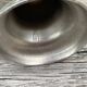 30 stainless steel cups 1970 Guy Degrenne