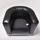 Fauteuil Onda  Zanotta design De Pas D'Urbino & Lomazzi