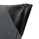 Vintage Flyer armchair Pierre Mazairac and Karel Boonzaadjer