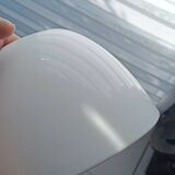 Ikea Leryd Richard Clark lamp