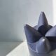 Tabouret Bubu 1er Starck par XO