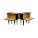 Tables de chevet