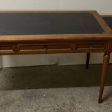 Louis XVI Style Bureau Plat from the 20th Century