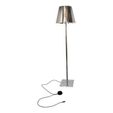 Flos Italian KTribe Space Age Floorlamp