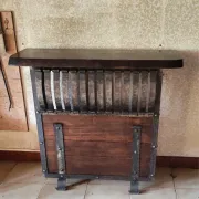 Bar furniture