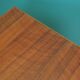 Teak cabinet, Danish design, 1980s, production: Denmark
