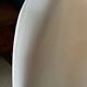 Vitra Chair - Eames Plastic Armchair DAR